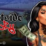 8e852635bc838b06_400x400ar