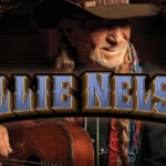 Willie Nelson Slot
