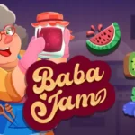 baba-jam-slot-popiplay