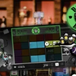 Booze Bash Slot: Spin Into a Night of Wild Wins