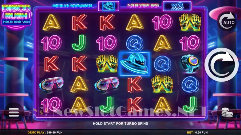 disco-rush-hold-win-1