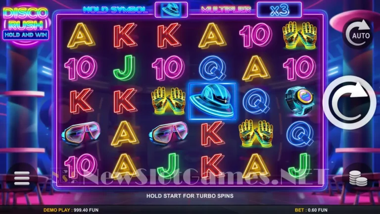 disco-rush-hold-win-1