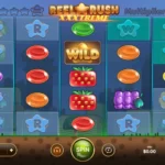 reel-rush-xxxtreme-slot-base-game