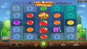 reel-rush-xxxtreme-slot-base-game