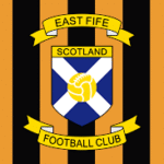 East Fife FC