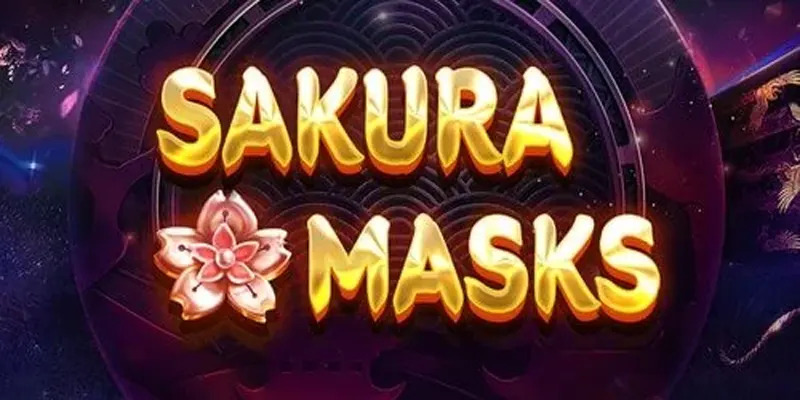 Sakura Masks Slot Review: Features, Bonuses, and Gameplay Tips