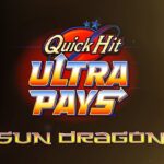 Quick-Hits-Ultra-Pays-Sun-Dragon-Slot