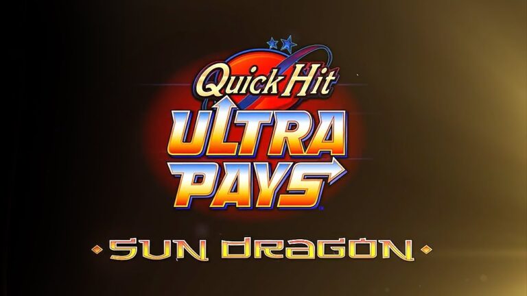 Quick-Hits-Ultra-Pays-Sun-Dragon-Slot